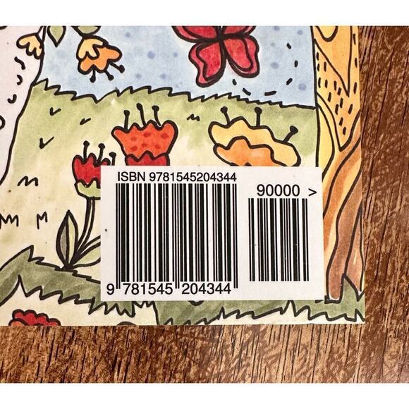 New The Thinking Tree Secret Diary A Book of Dreams Personal Journal Workbook - Picture 4 of 6